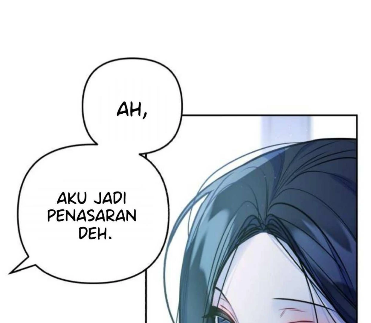 Read Our Guild’s Idol ID Manga Online