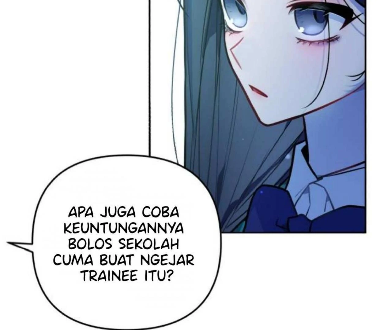 Read Our Guild’s Idol ID Manga Online