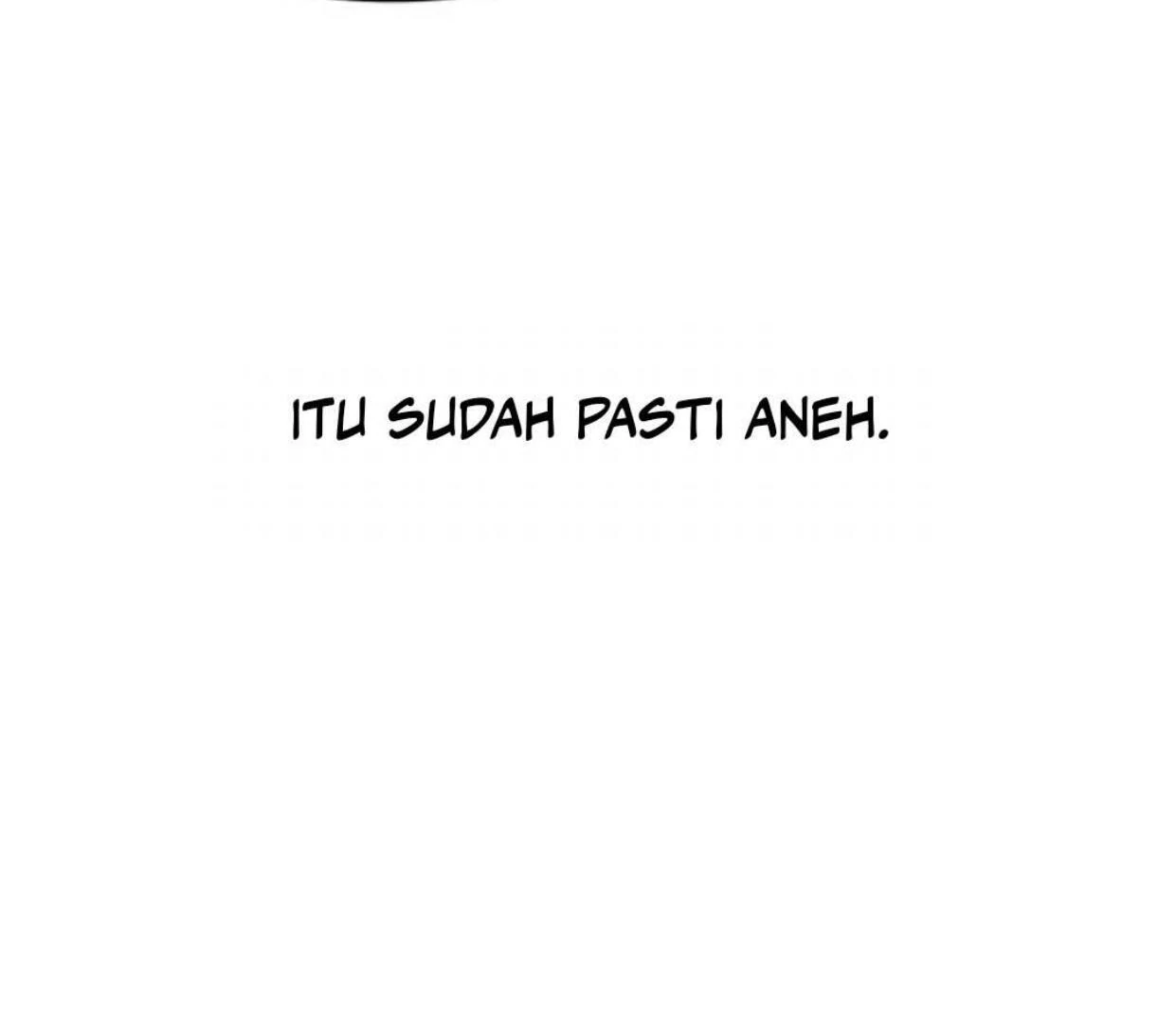 Read Our Guild’s Idol ID Manga Online