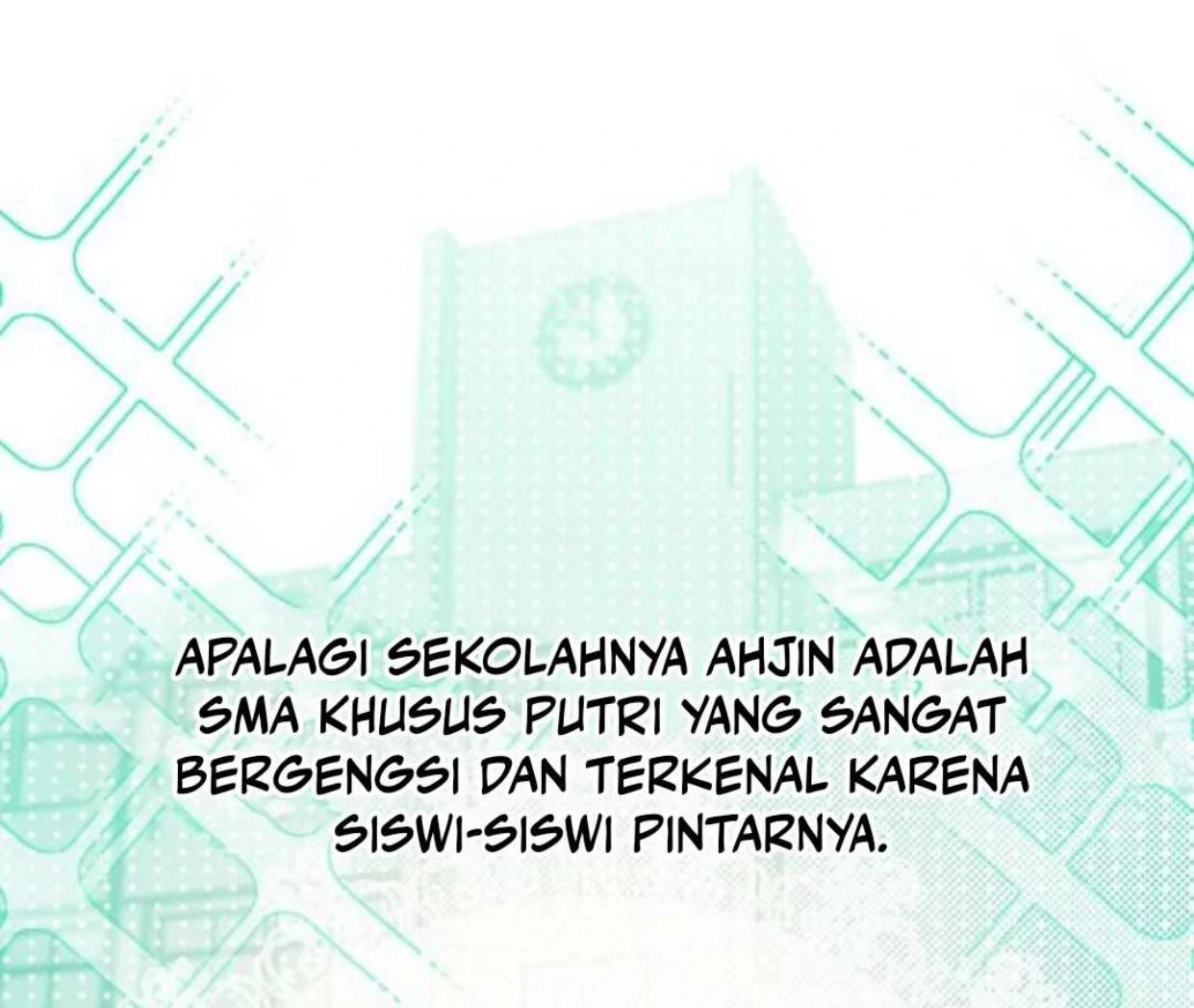Read Our Guild’s Idol ID Manga Online