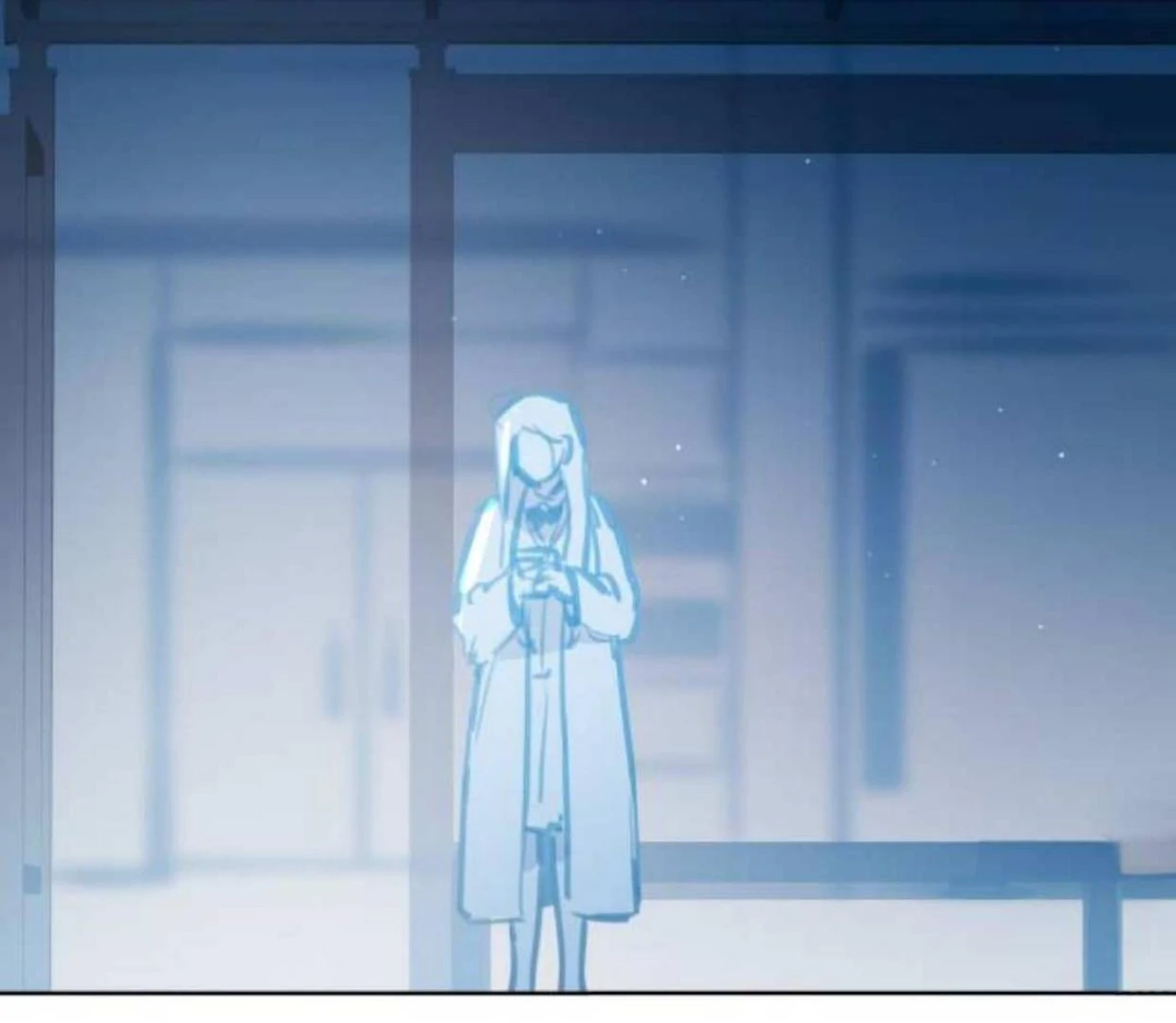 Read Our Guild’s Idol ID Manga Online