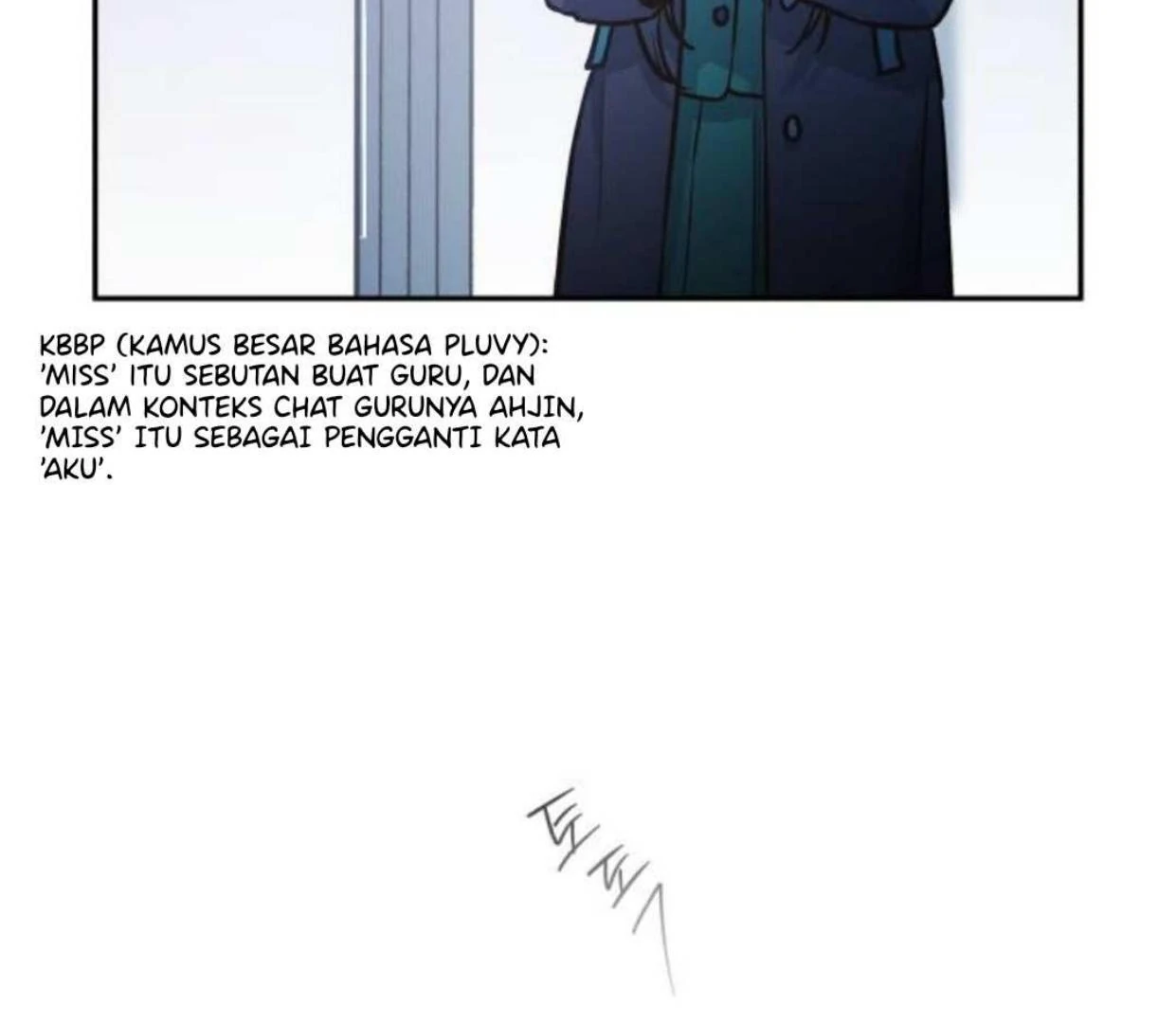 Read Our Guild’s Idol ID Manga Online