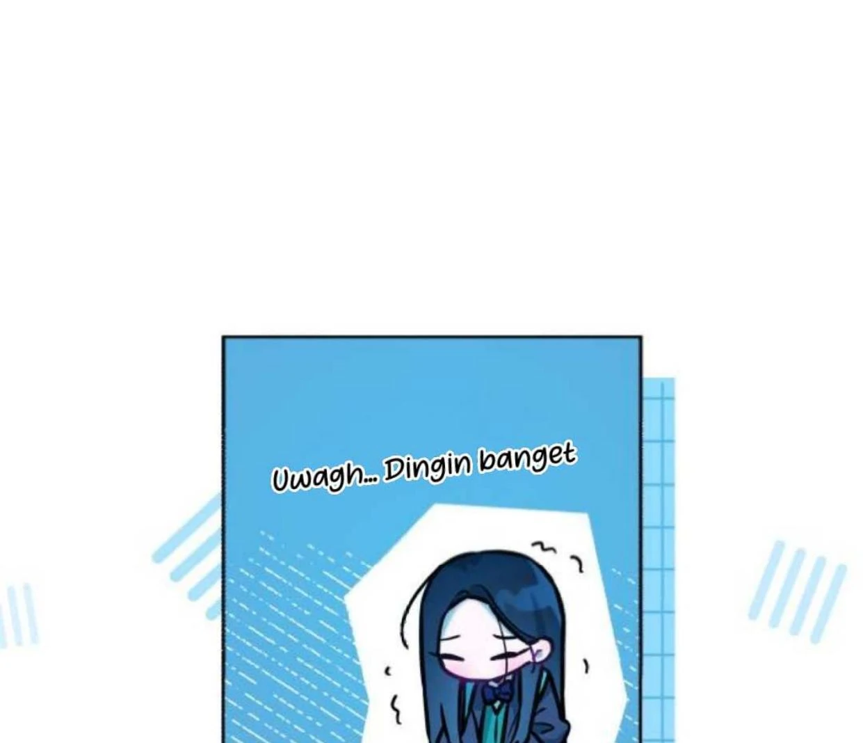 Read Our Guild’s Idol ID Manga Online
