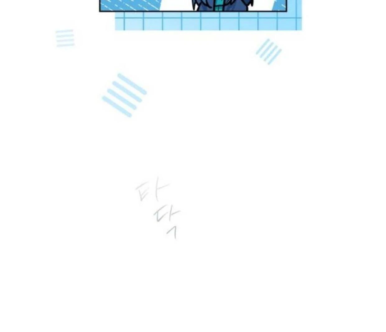 Read Our Guild’s Idol ID Manga Online