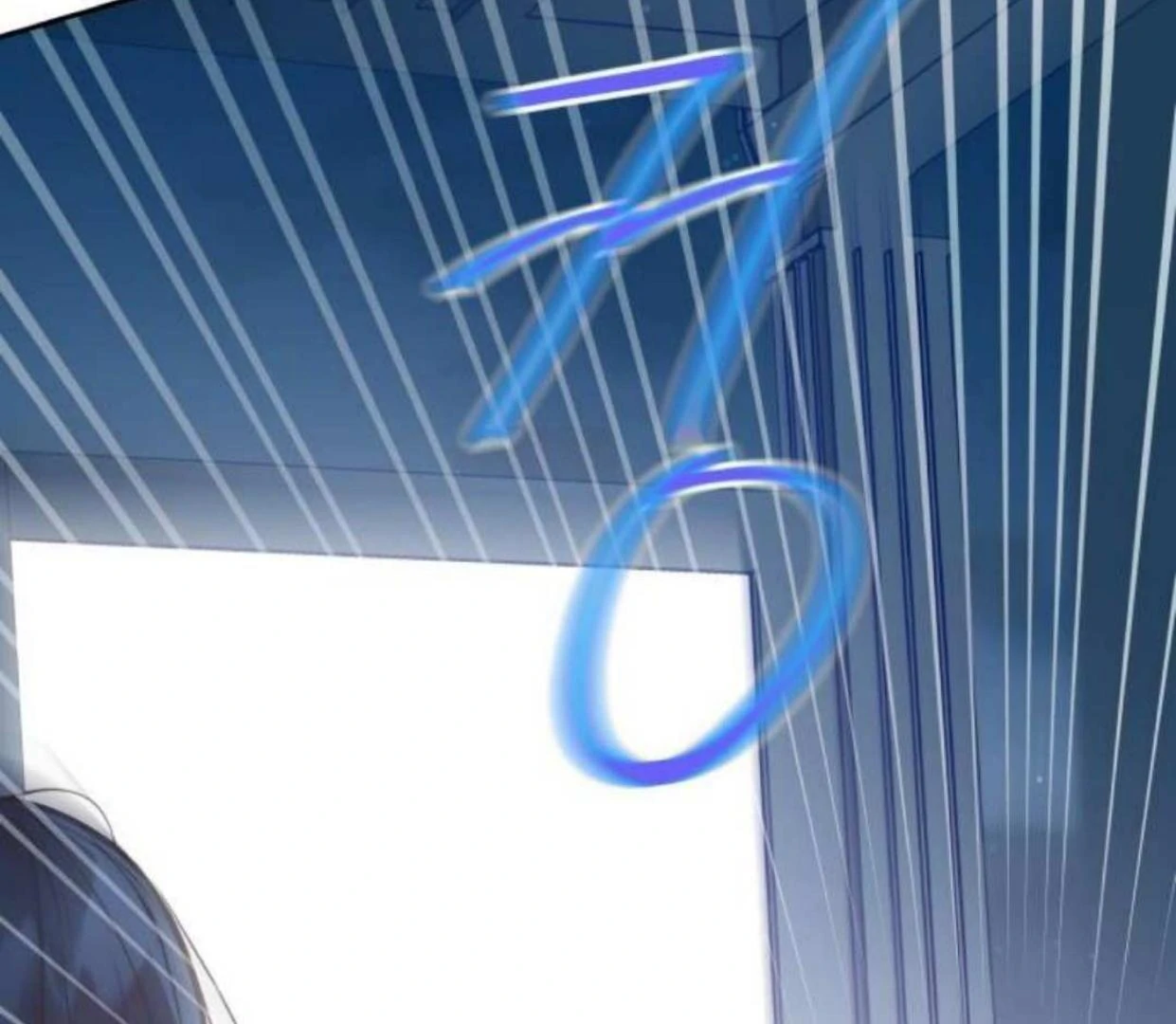 Read Our Guild’s Idol ID Manga Online