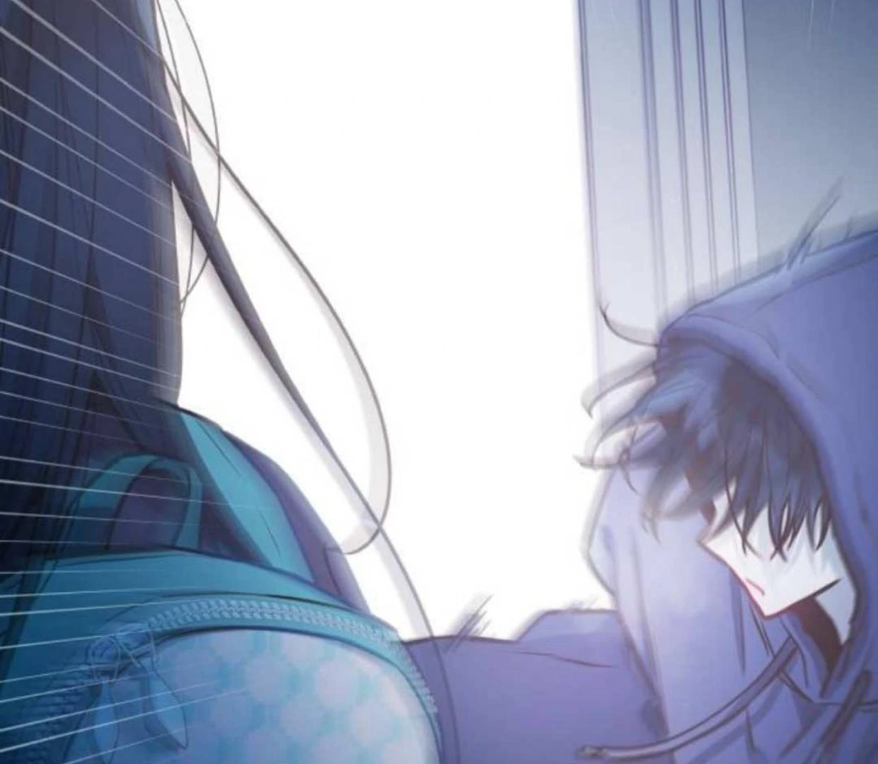 Read Our Guild’s Idol ID Manga Online