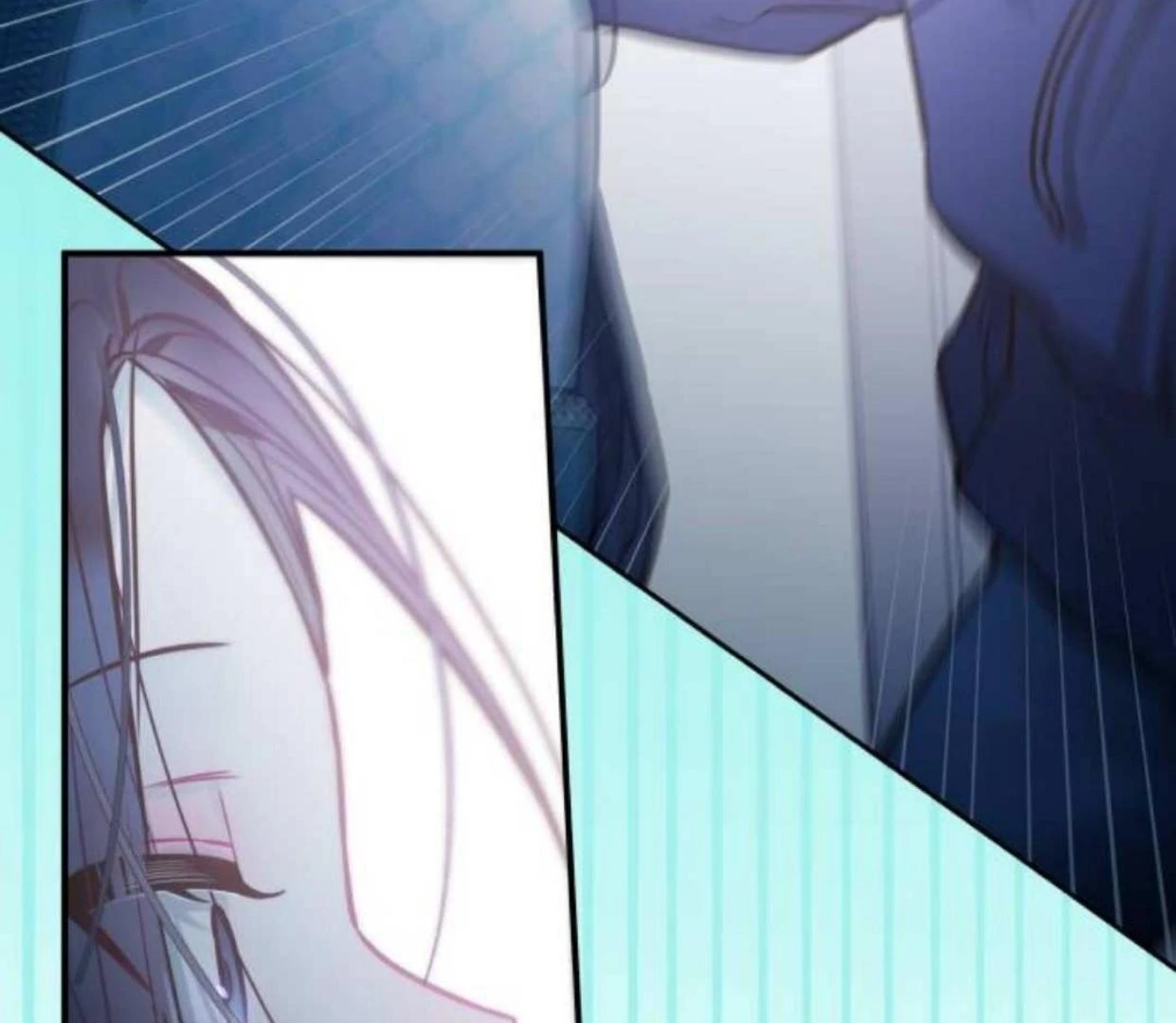 Read Our Guild’s Idol ID Manga Online