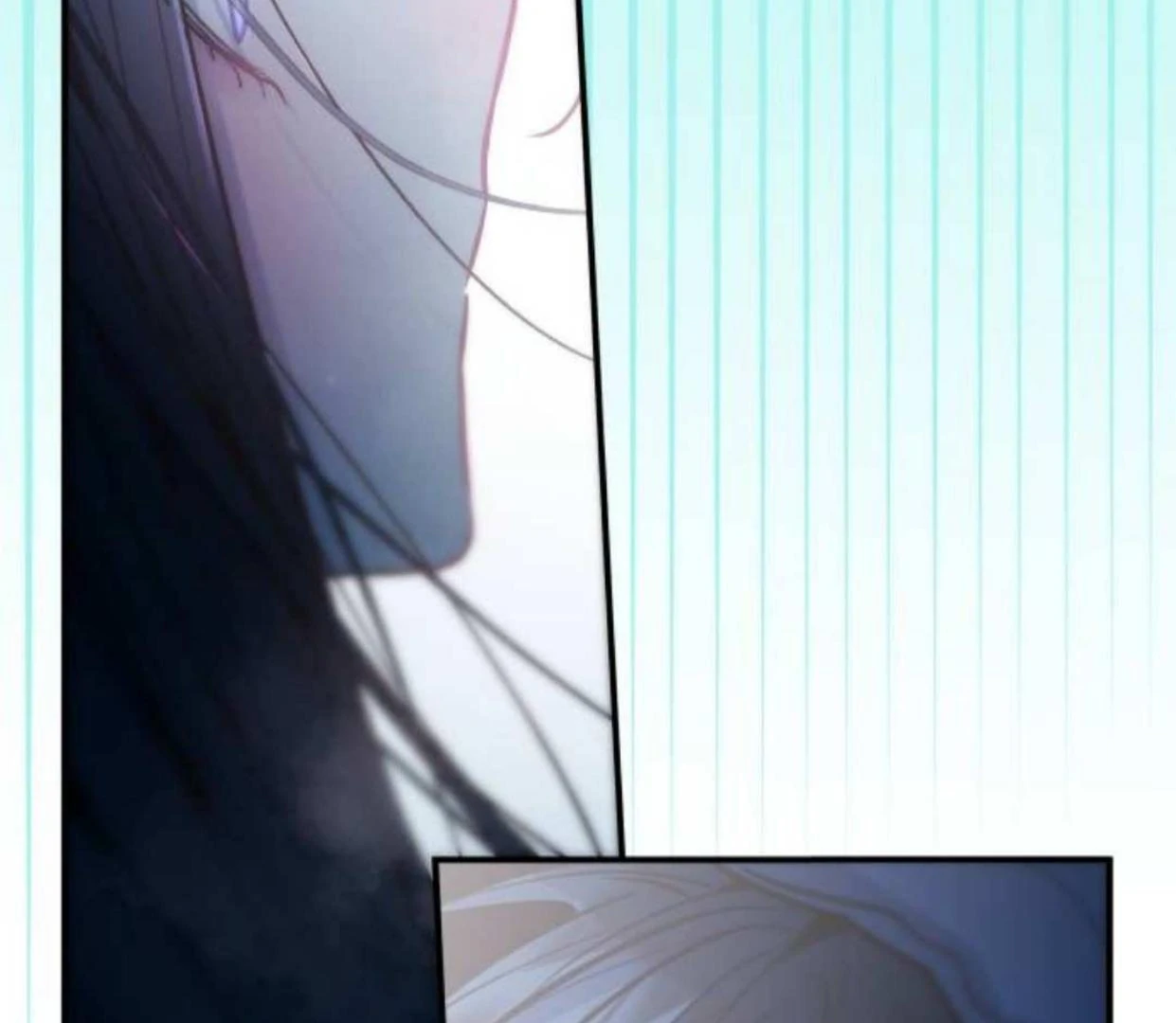 Read Our Guild’s Idol ID Manga Online