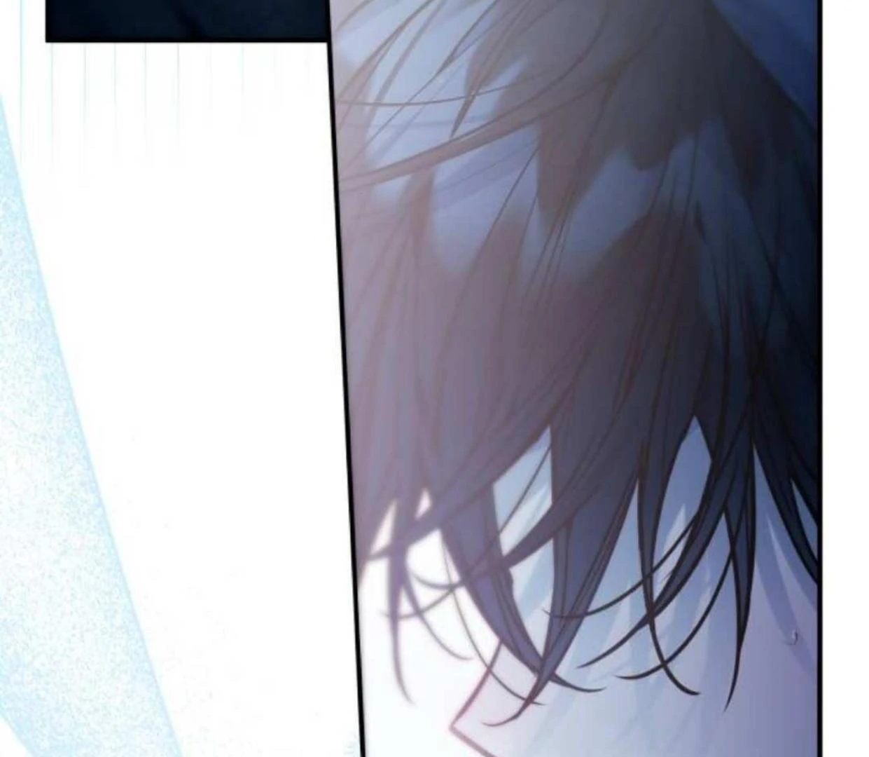 Read Our Guild’s Idol ID Manga Online