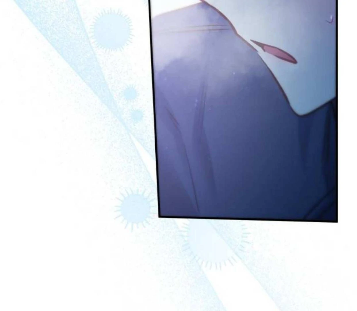 Read Our Guild’s Idol ID Manga Online