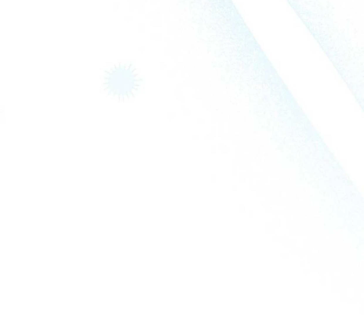 Read Our Guild’s Idol ID Manga Online