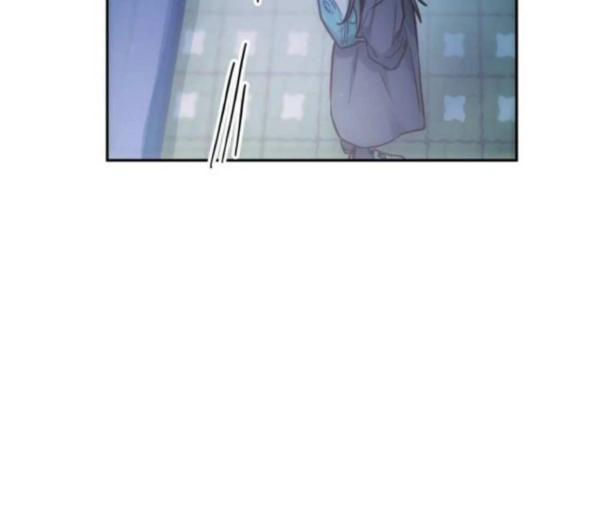 Read Our Guild’s Idol ID Manga Online