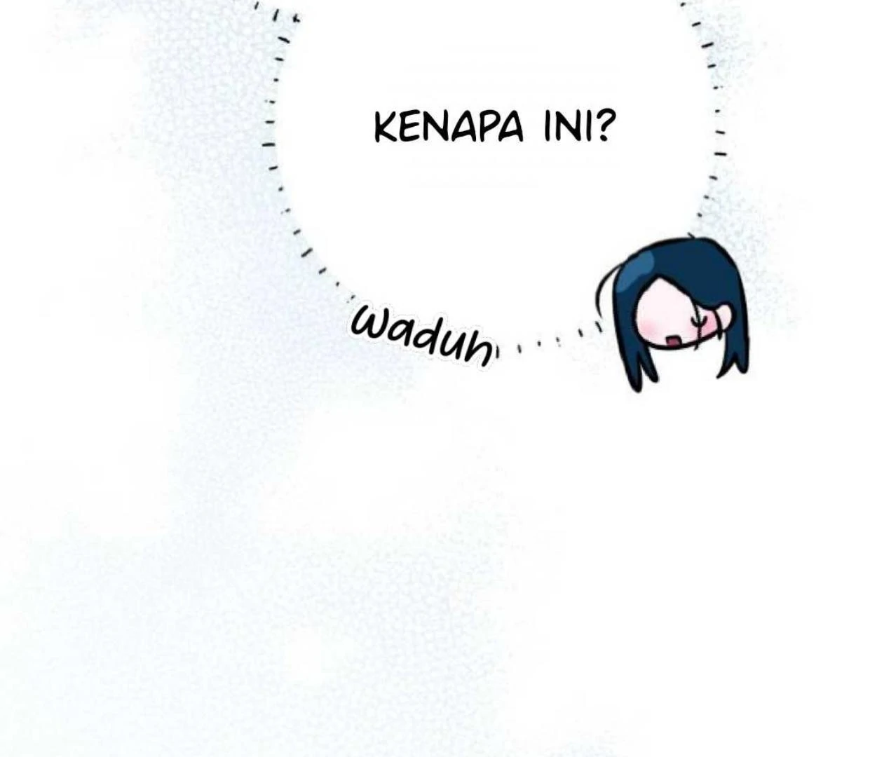 Read Our Guild’s Idol ID Manga Online