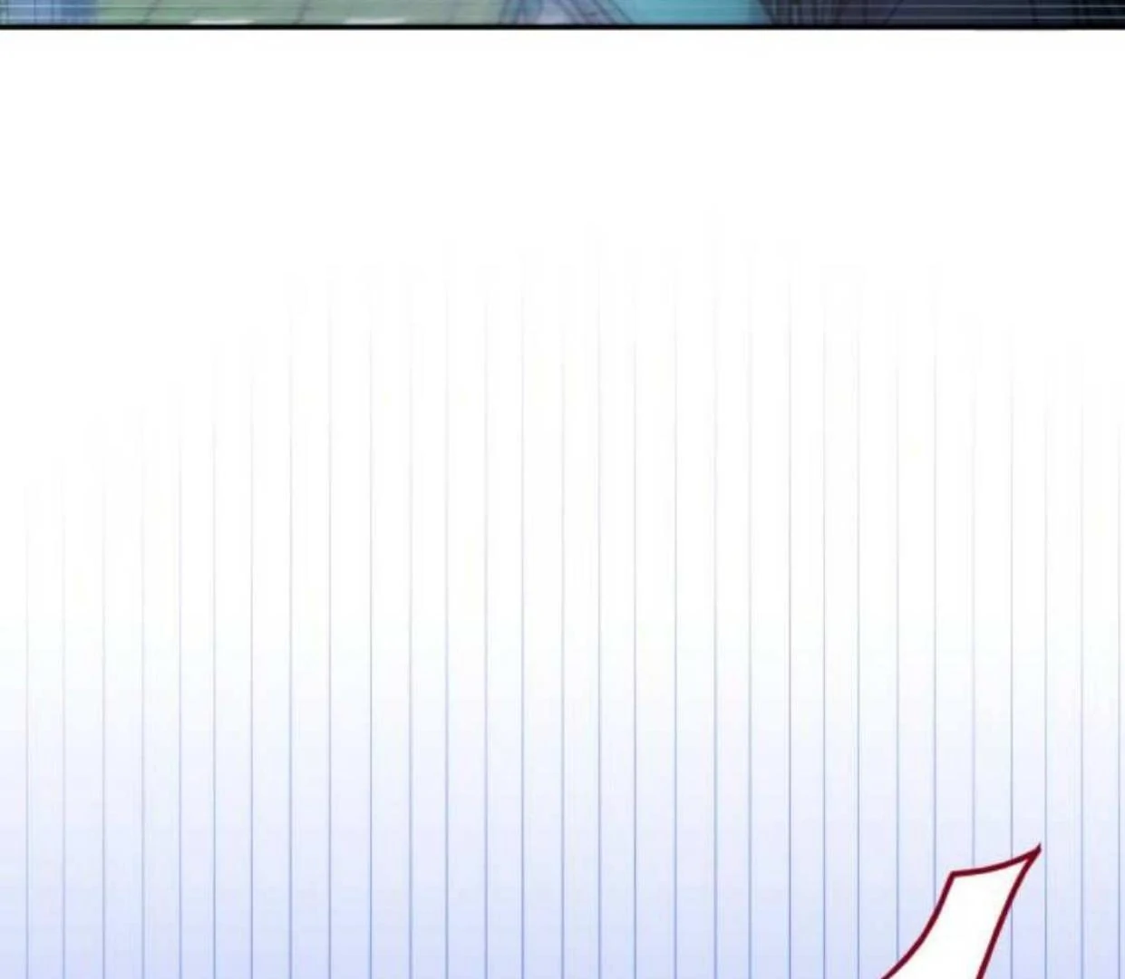 Read Our Guild’s Idol ID Manga Online