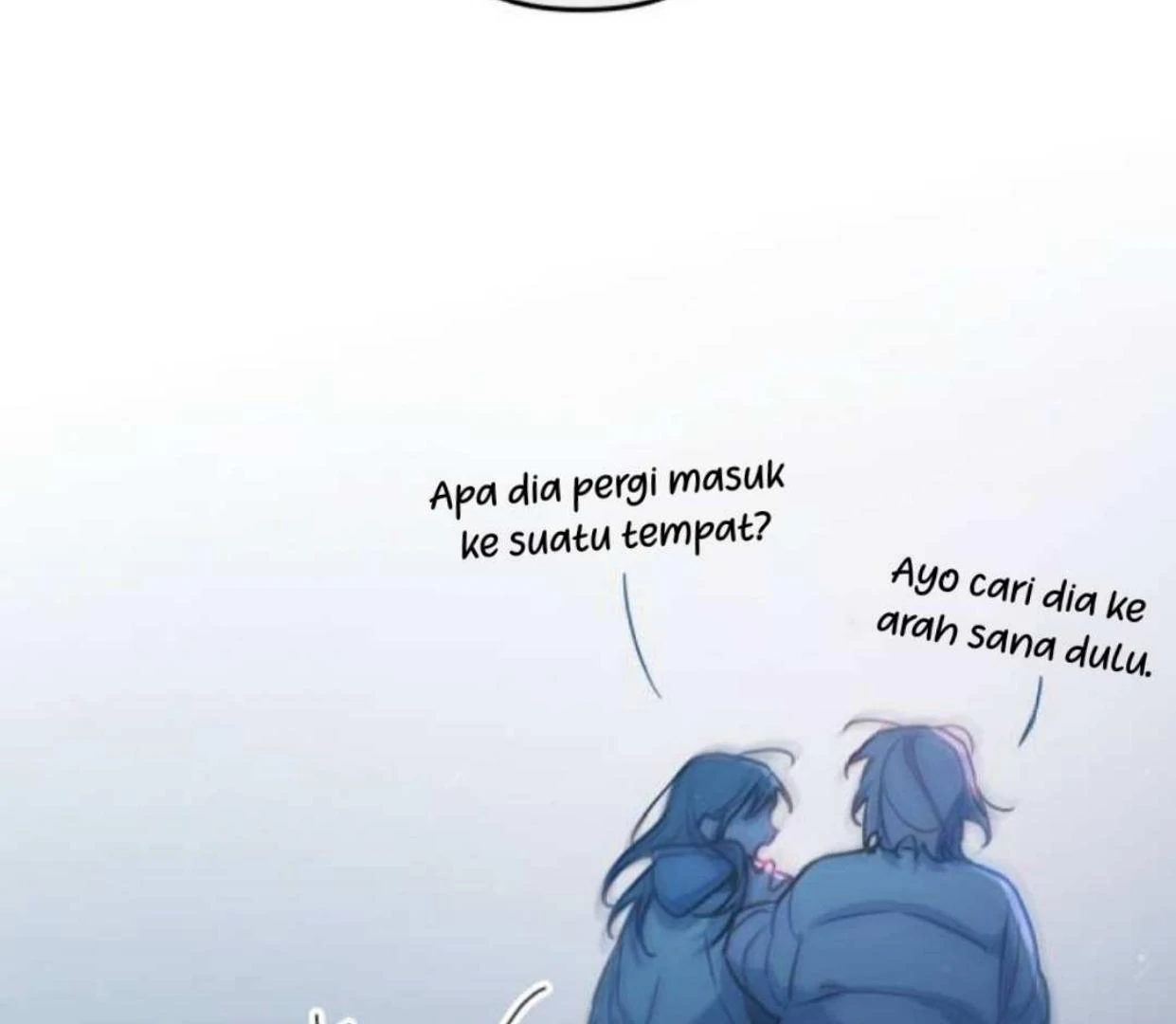 Read Our Guild’s Idol ID Manga Online