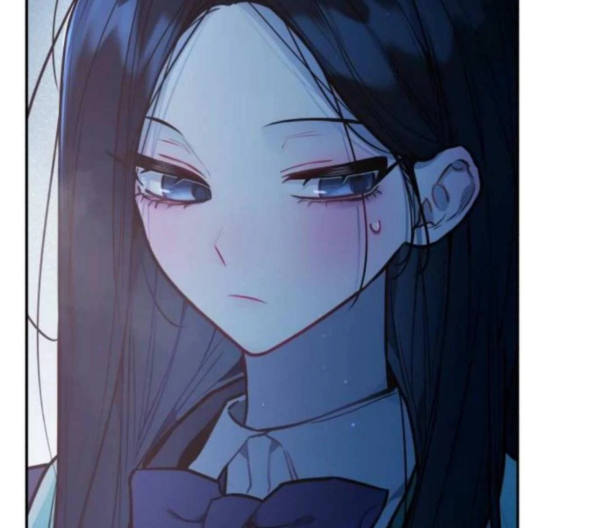 Read Our Guild’s Idol ID Manga Online