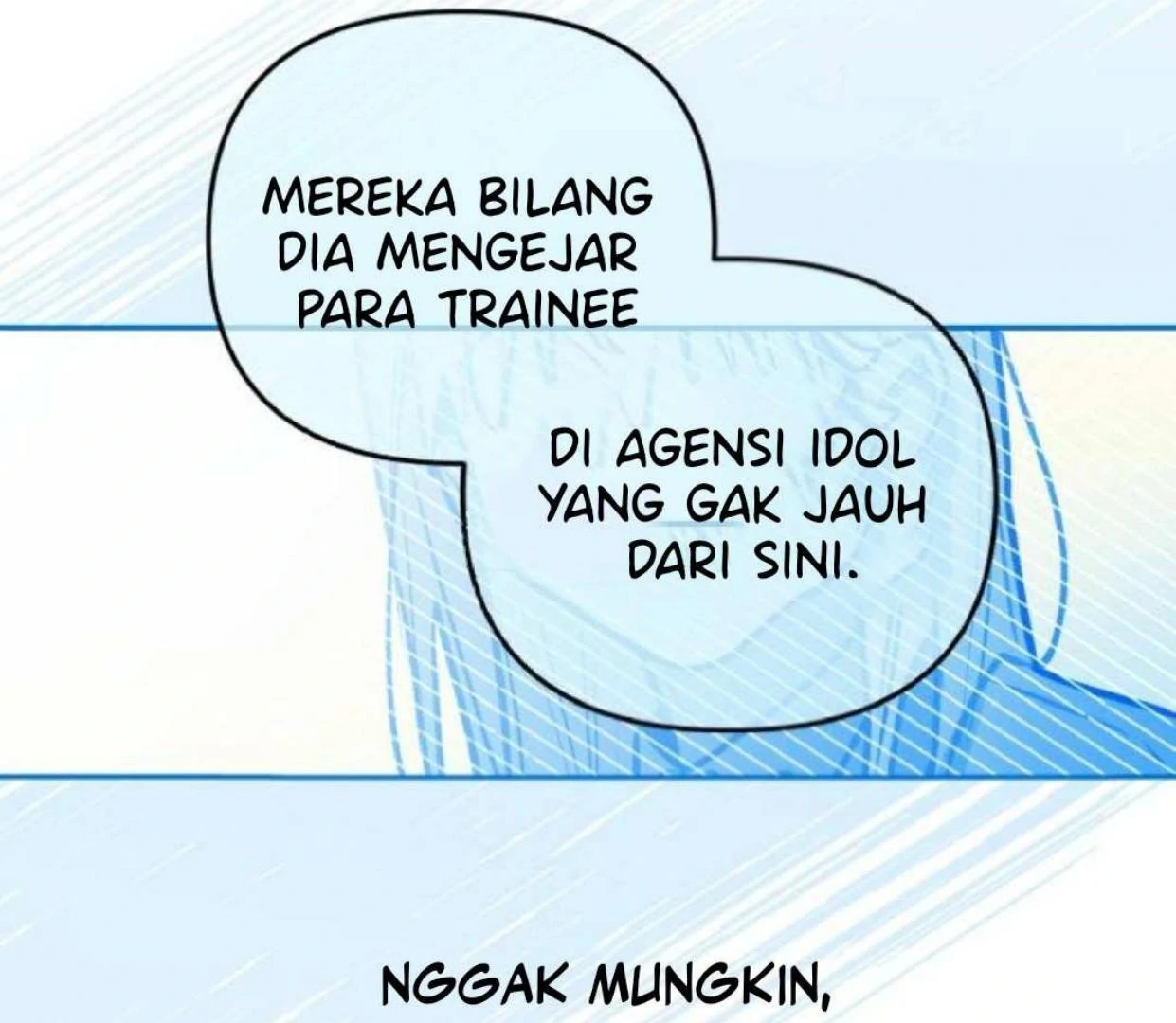 Read Our Guild’s Idol ID Manga Online