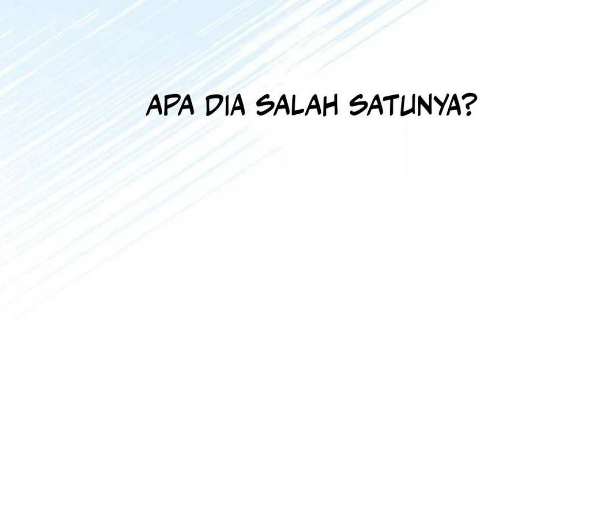 Read Our Guild’s Idol ID Manga Online