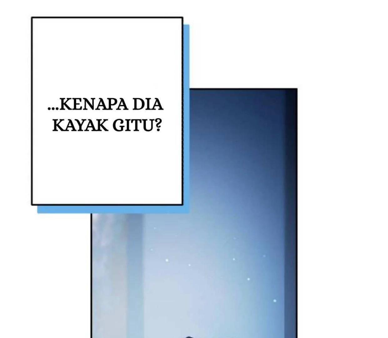Read Our Guild’s Idol ID Manga Online