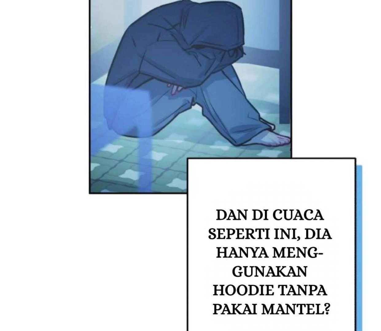 Read Our Guild’s Idol ID Manga Online