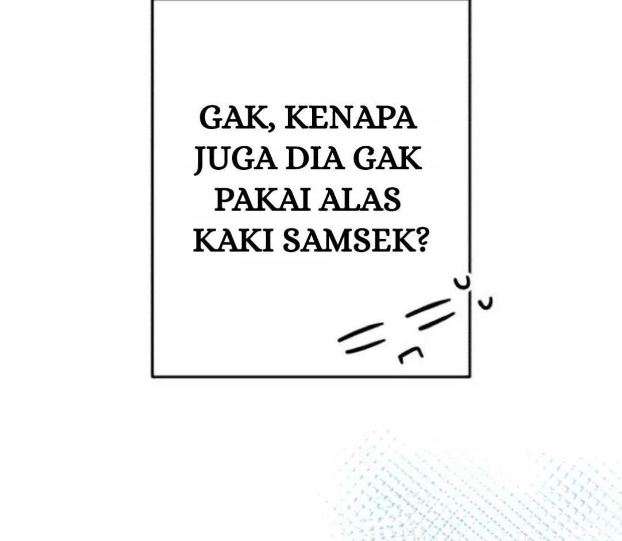 Read Our Guild’s Idol ID Manga Online