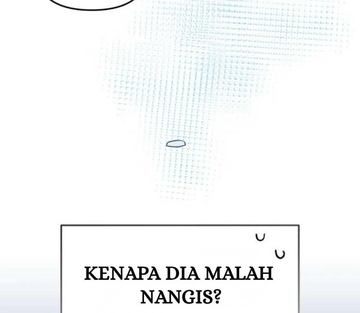 Read Our Guild’s Idol ID Manga Online