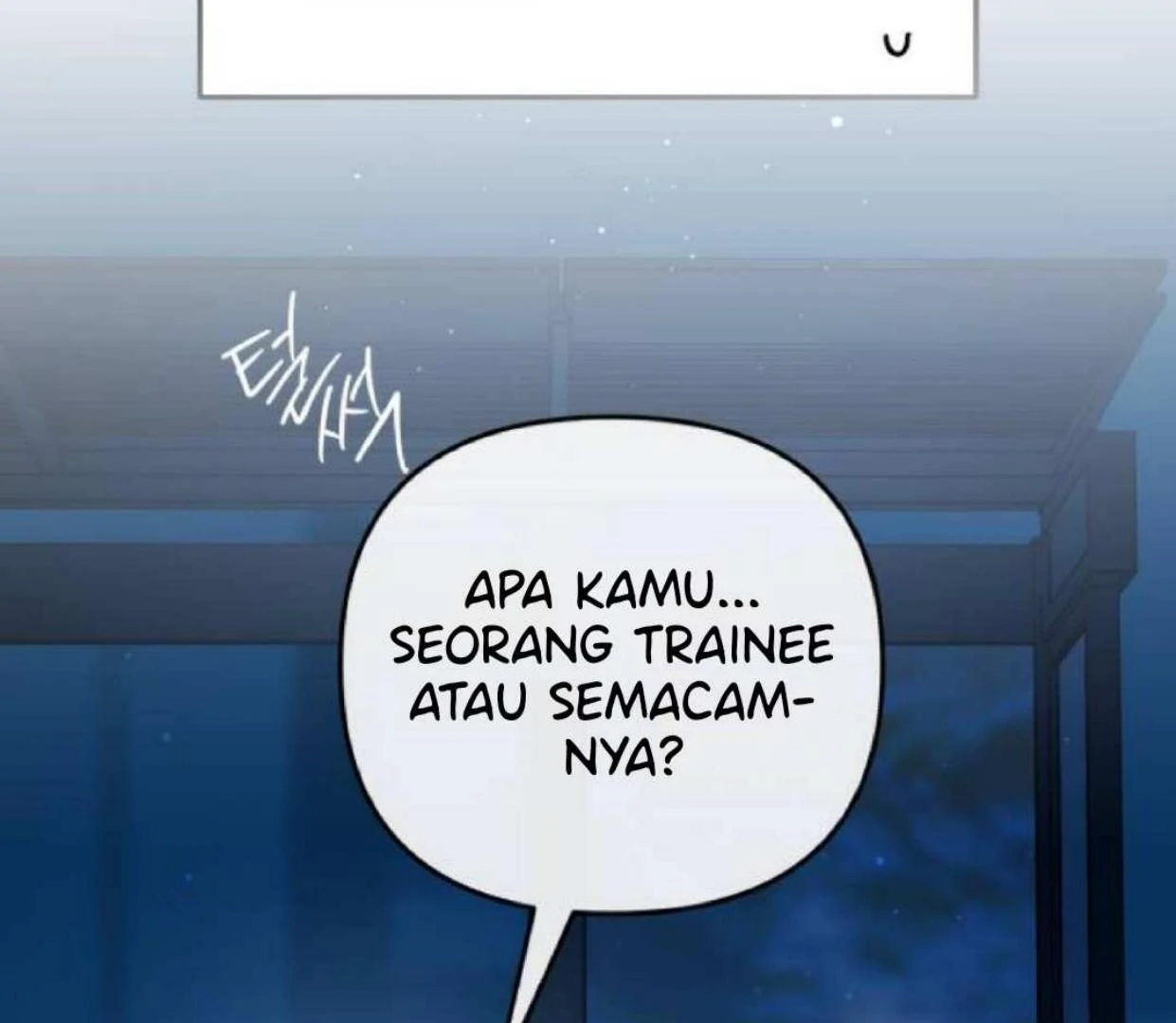 Read Our Guild’s Idol ID Manga Online