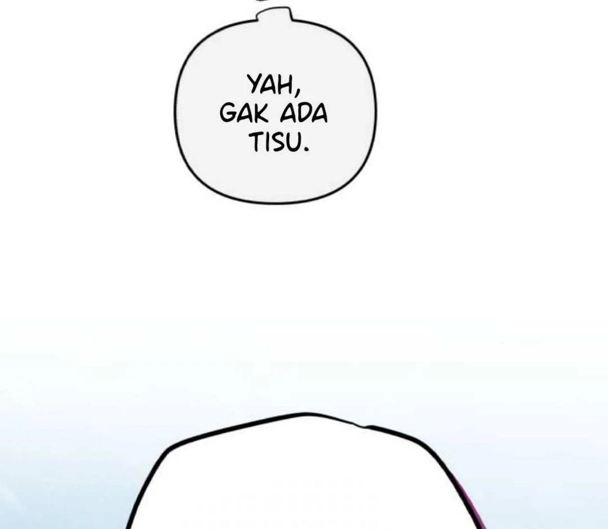 Read Our Guild’s Idol ID Manga Online