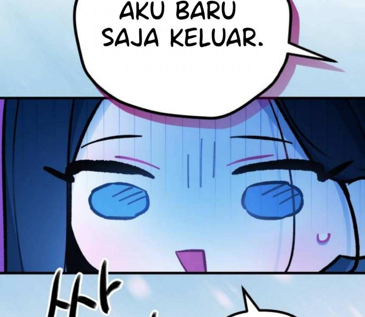 Read Our Guild’s Idol ID Manga Online