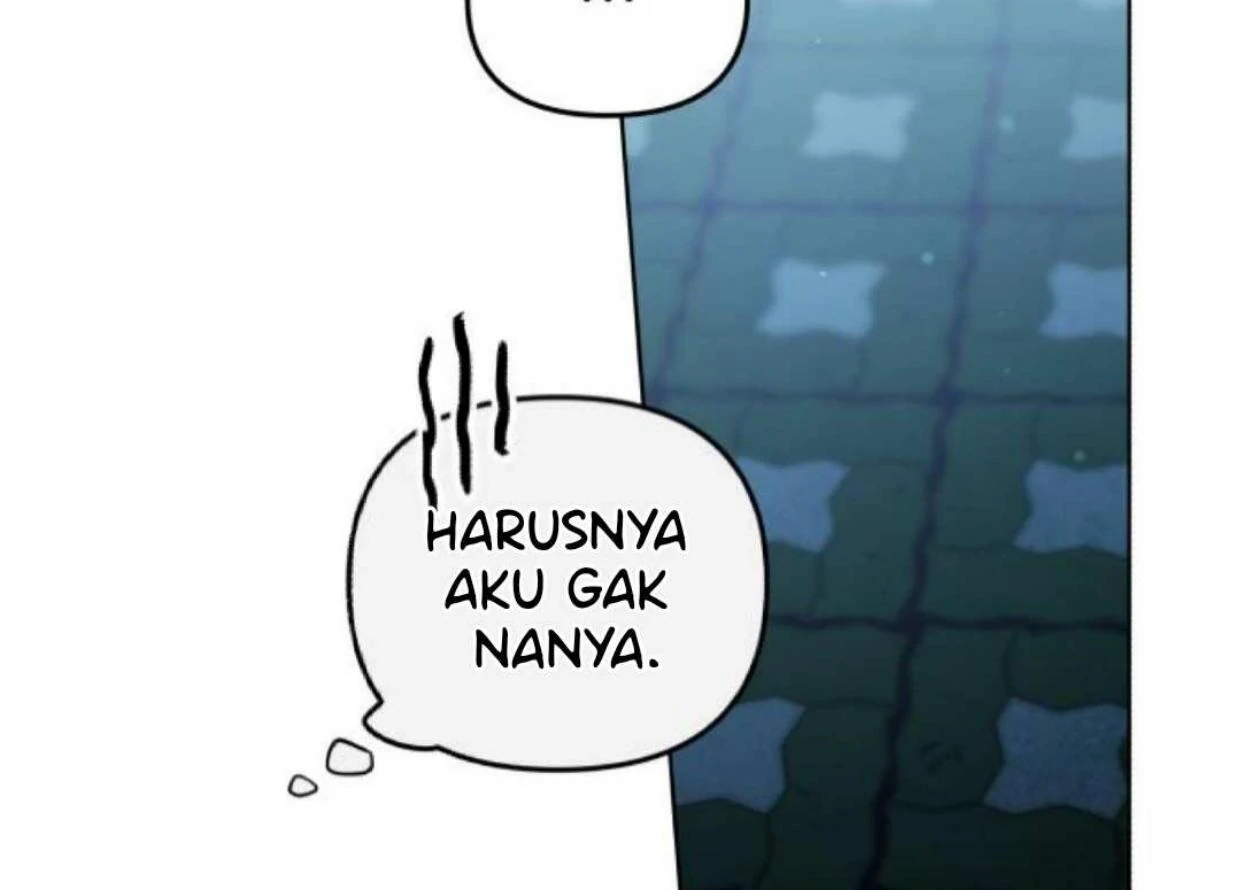 Read Our Guild’s Idol ID Manga Online
