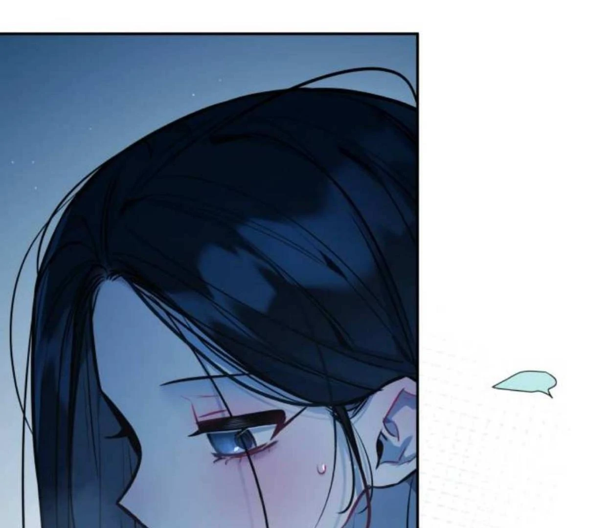 Read Our Guild’s Idol ID Manga Online