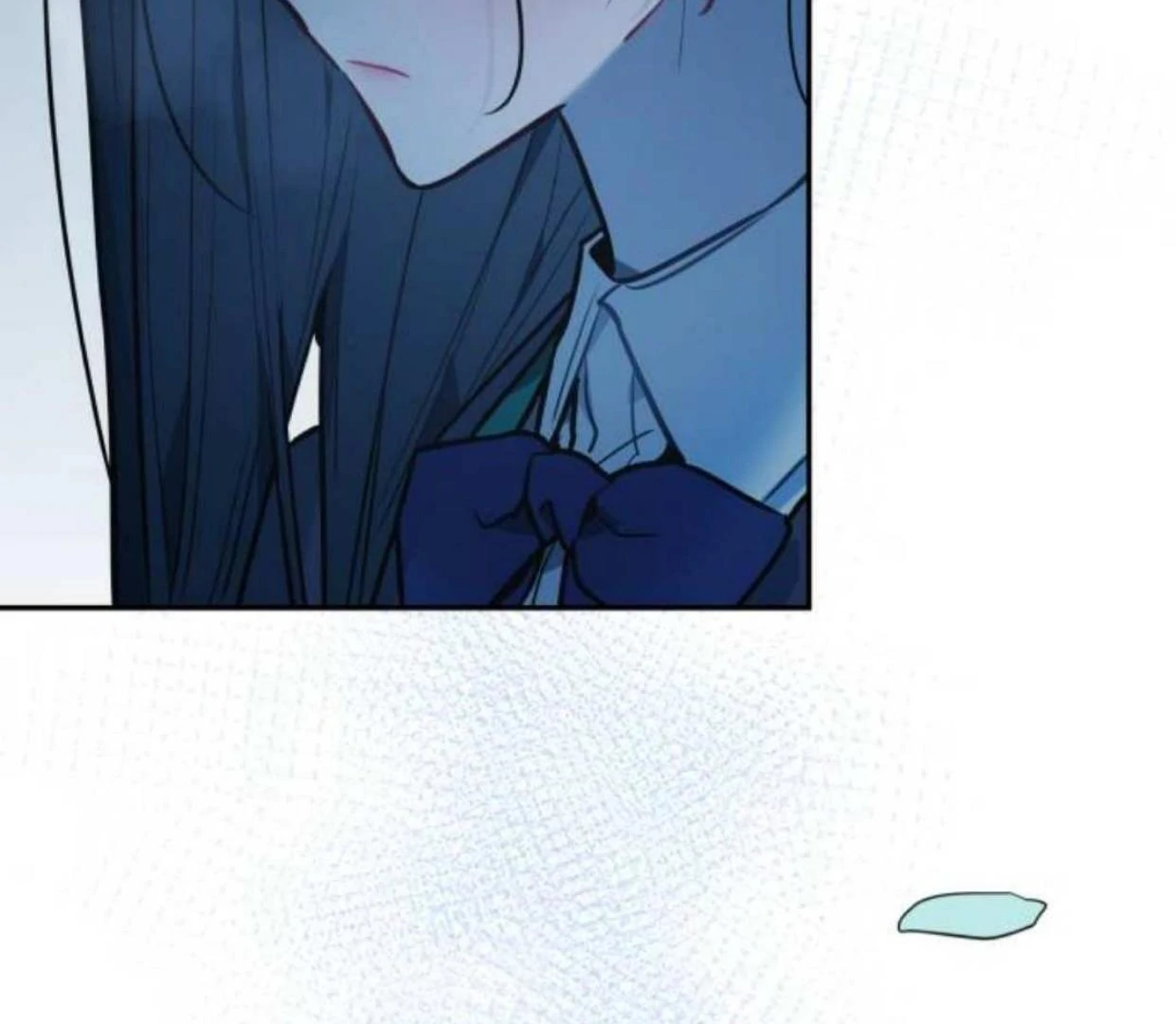 Read Our Guild’s Idol ID Manga Online