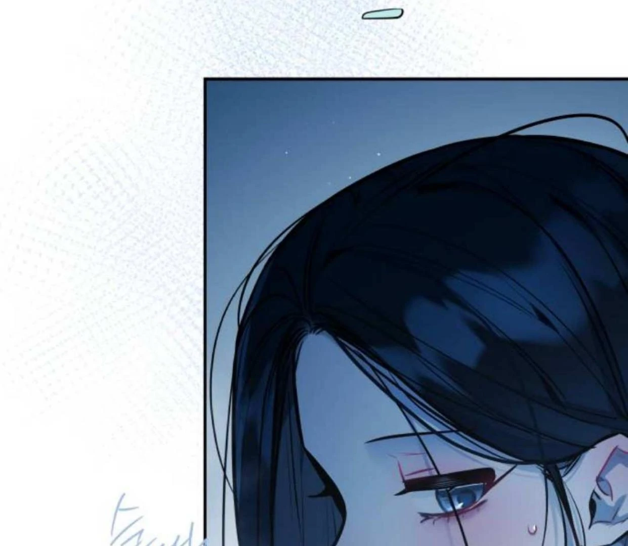 Read Our Guild’s Idol ID Manga Online