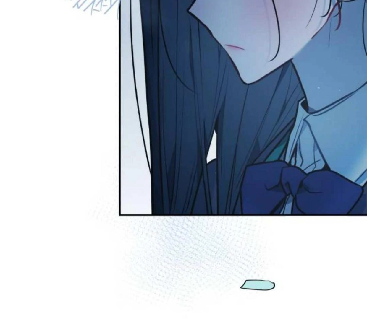 Read Our Guild’s Idol ID Manga Online