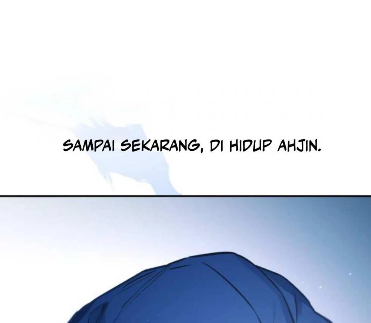 Read Our Guild’s Idol ID Manga Online