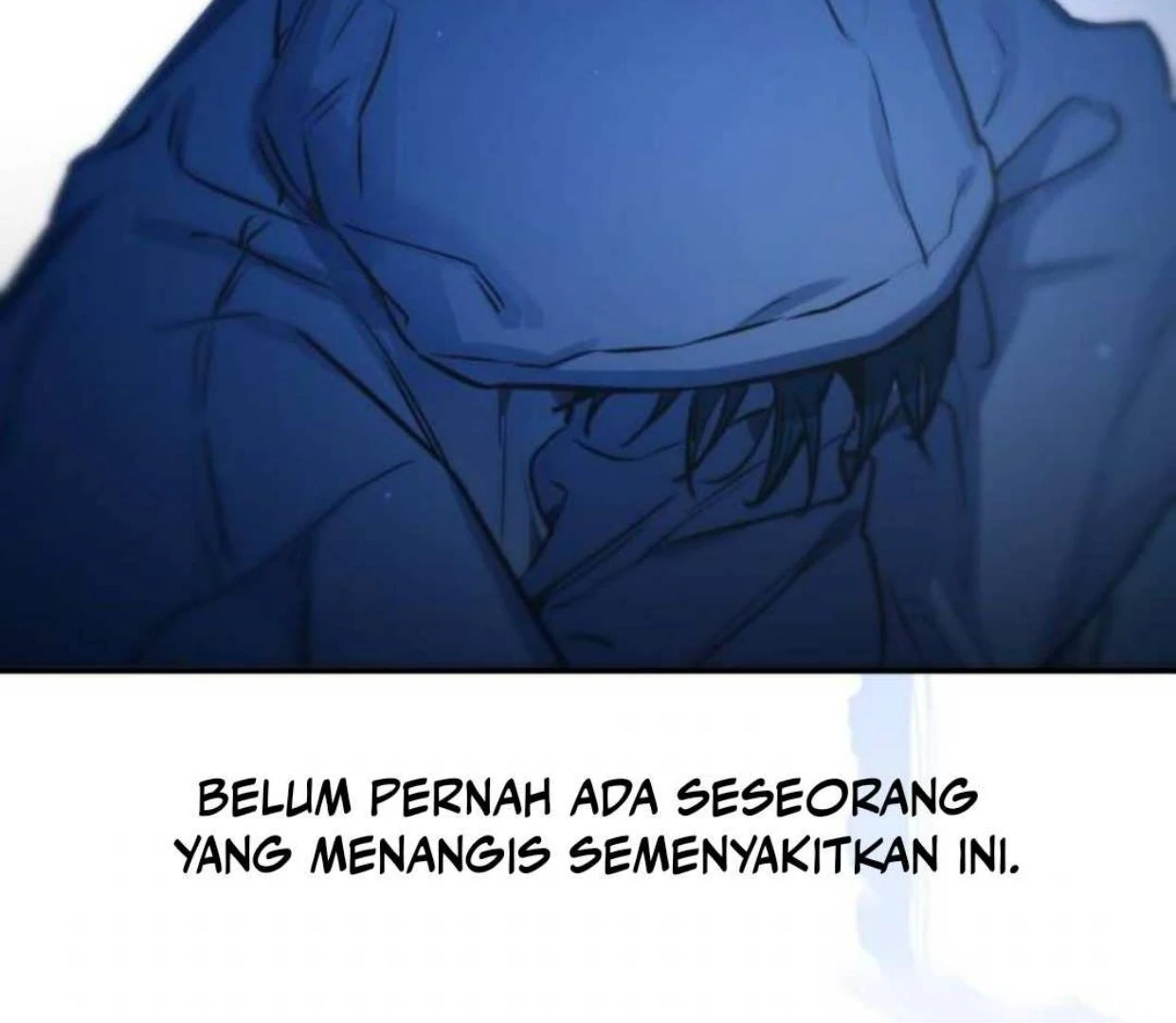 Read Our Guild’s Idol ID Manga Online