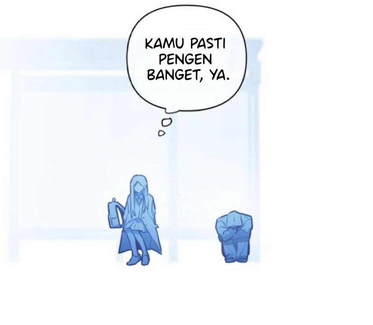 Read Our Guild’s Idol ID Manga Online