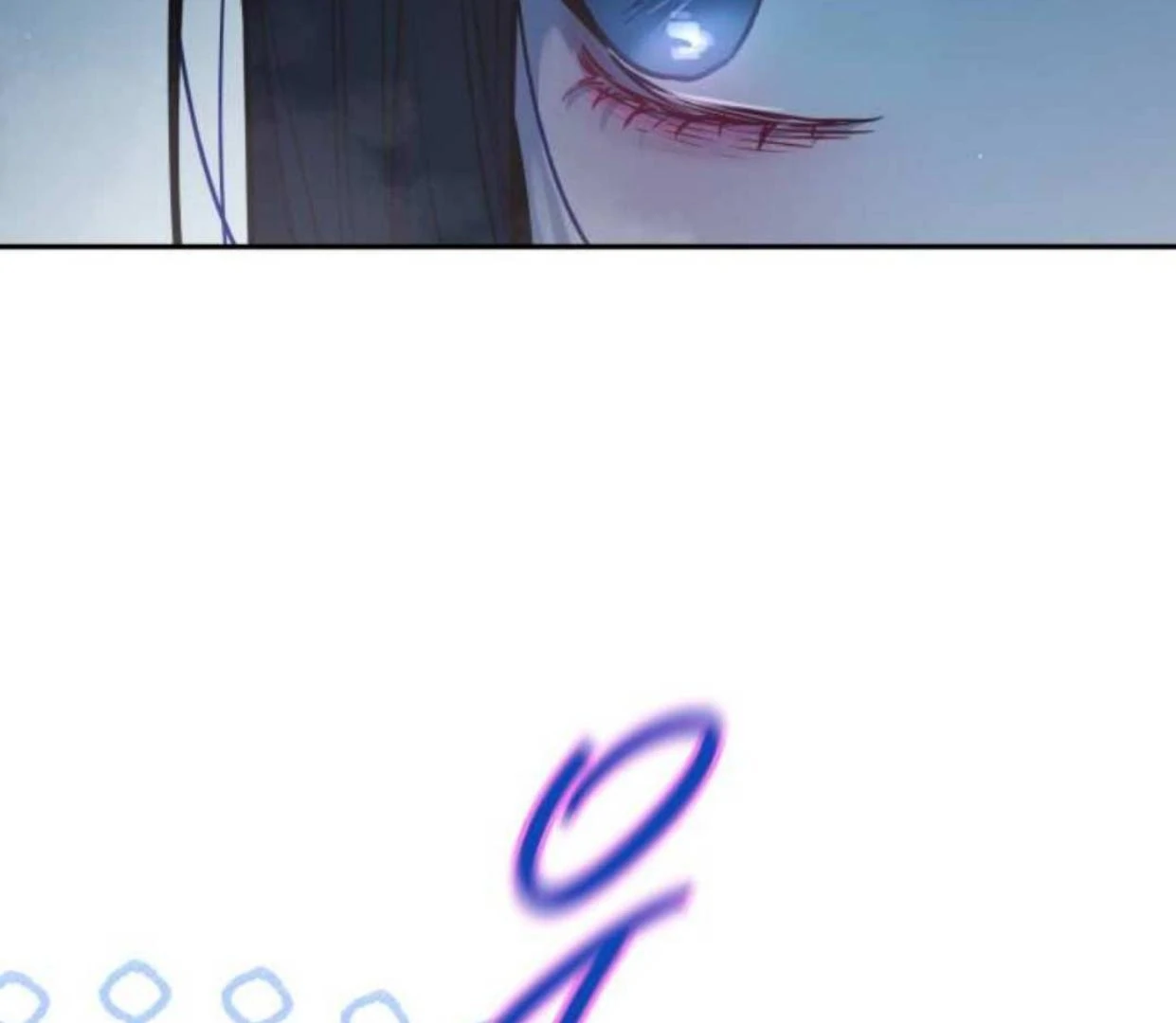 Read Our Guild’s Idol ID Manga Online