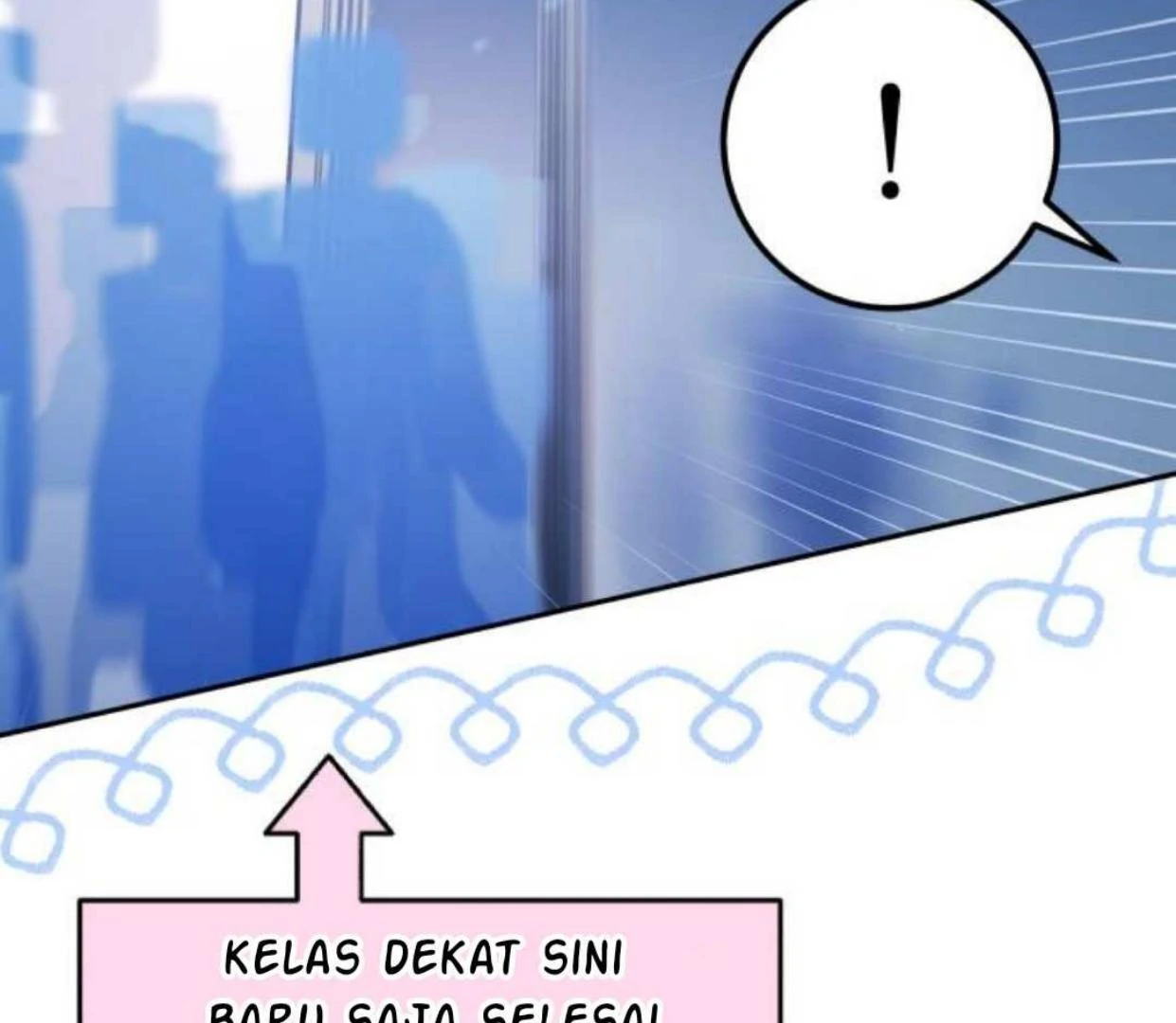 Read Our Guild’s Idol ID Manga Online