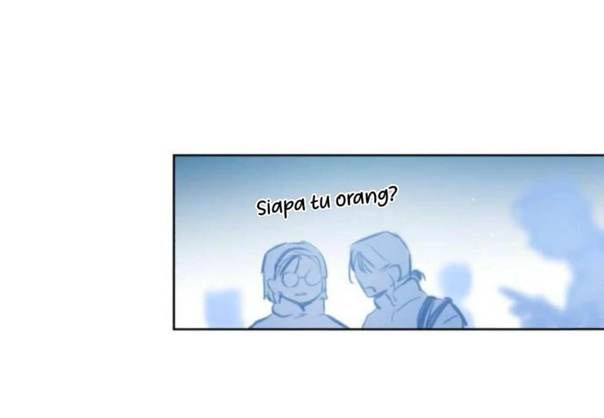 Read Our Guild’s Idol ID Manga Online