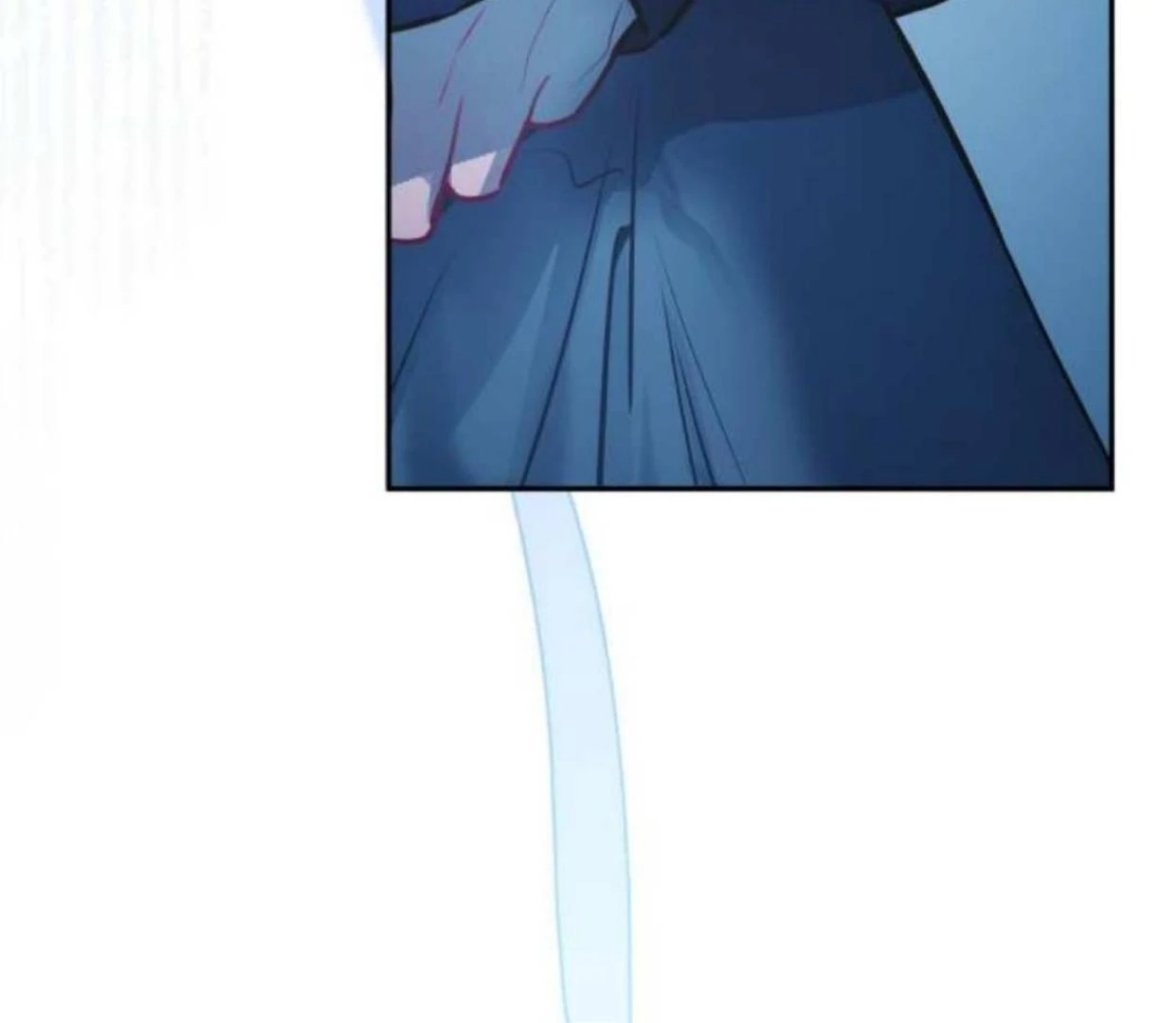Read Our Guild’s Idol ID Manga Online