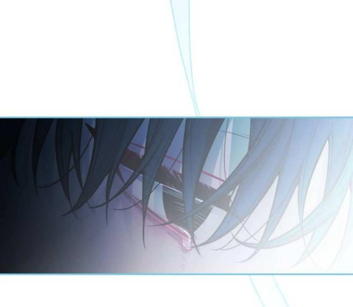 Read Our Guild’s Idol ID Manga Online