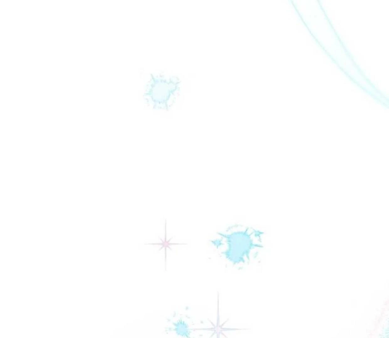 Read Our Guild’s Idol ID Manga Online