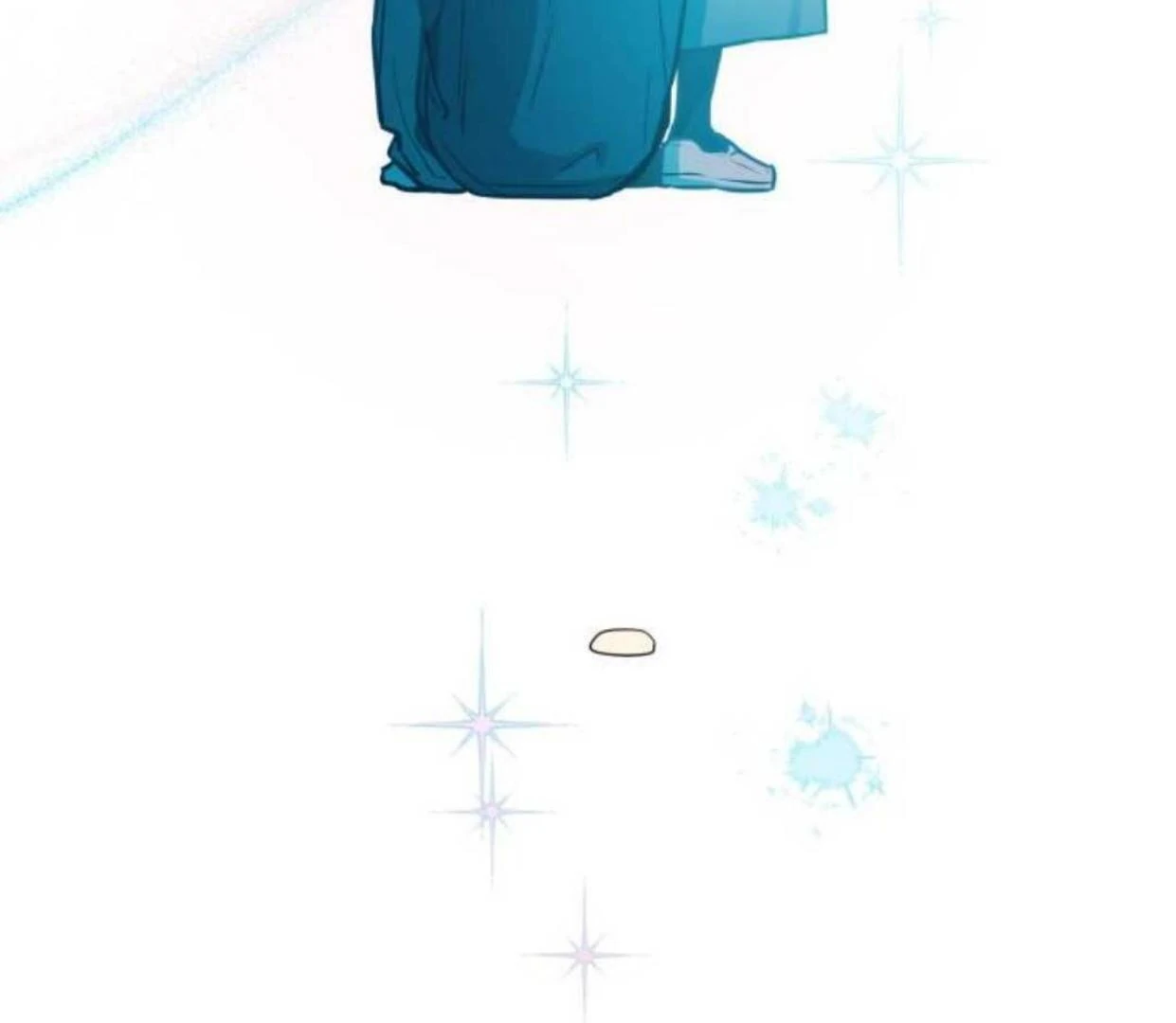 Read Our Guild’s Idol ID Manga Online