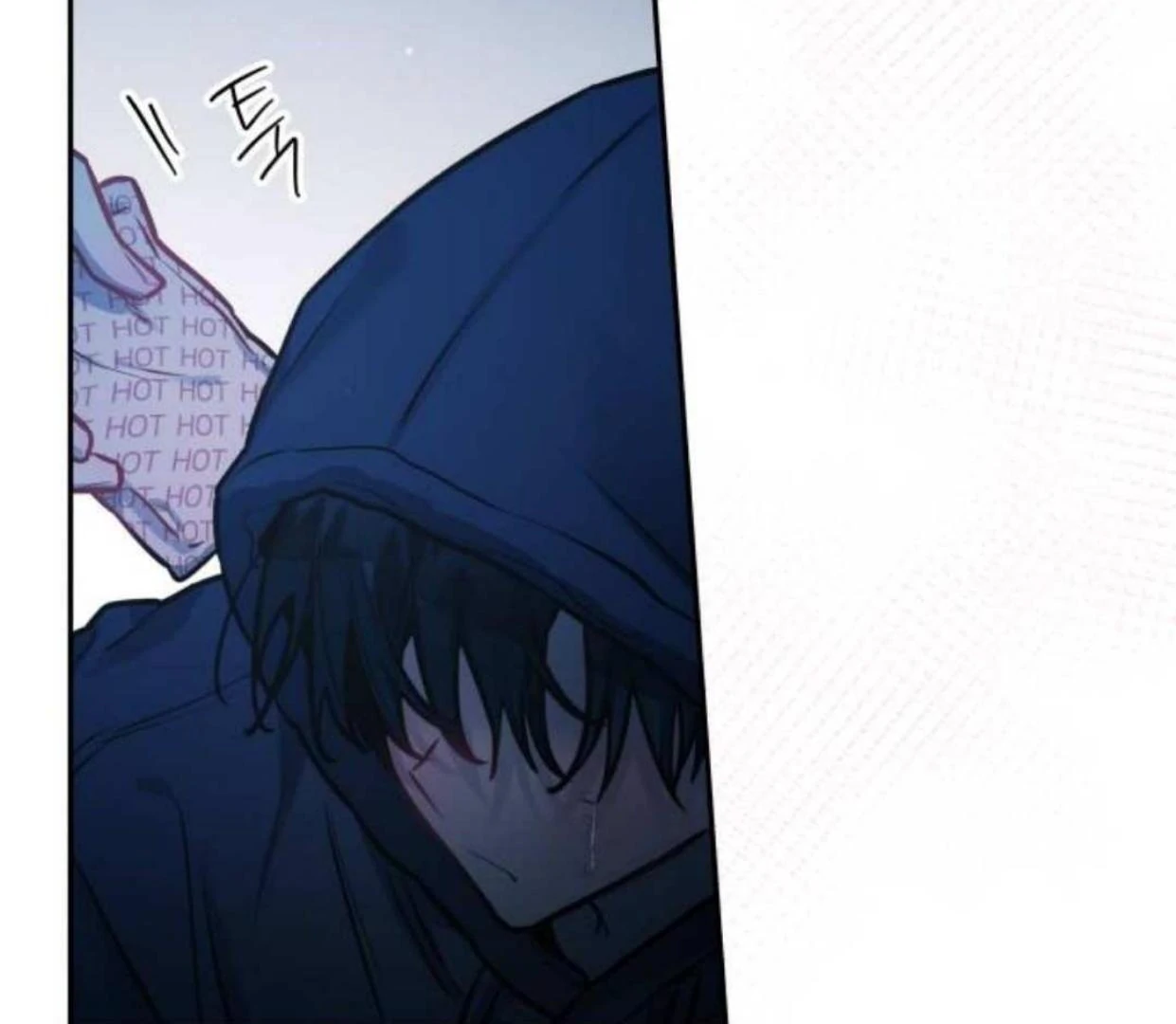 Read Our Guild’s Idol ID Manga Online