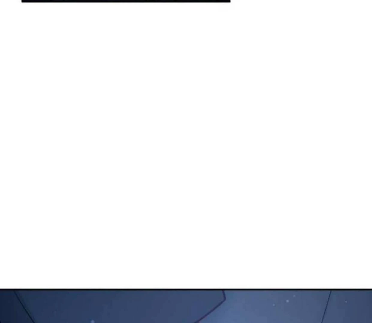 Read Our Guild’s Idol ID Manga Online