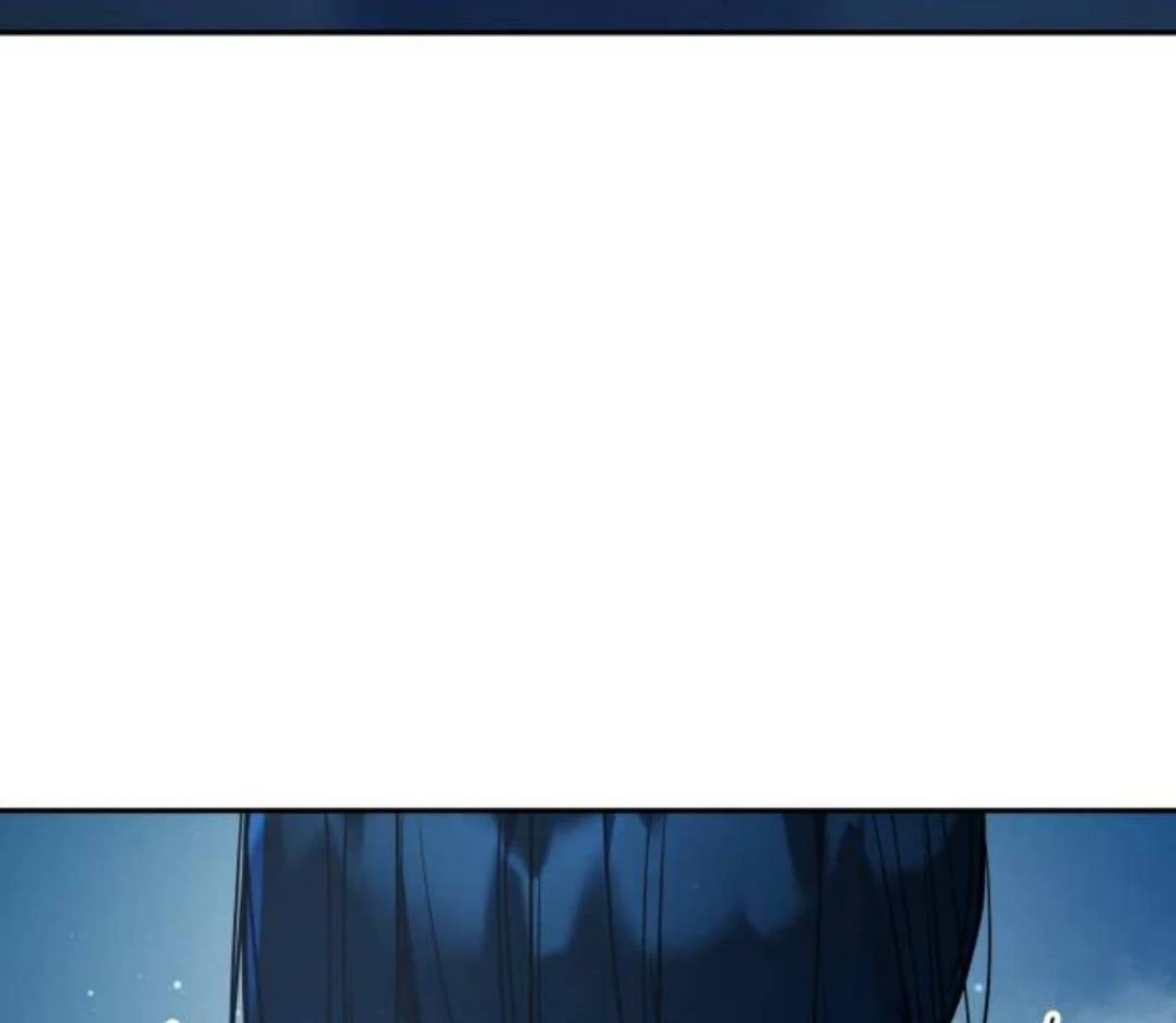 Read Our Guild’s Idol ID Manga Online