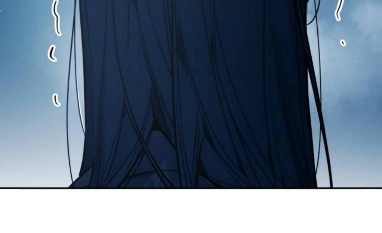 Read Our Guild’s Idol ID Manga Online