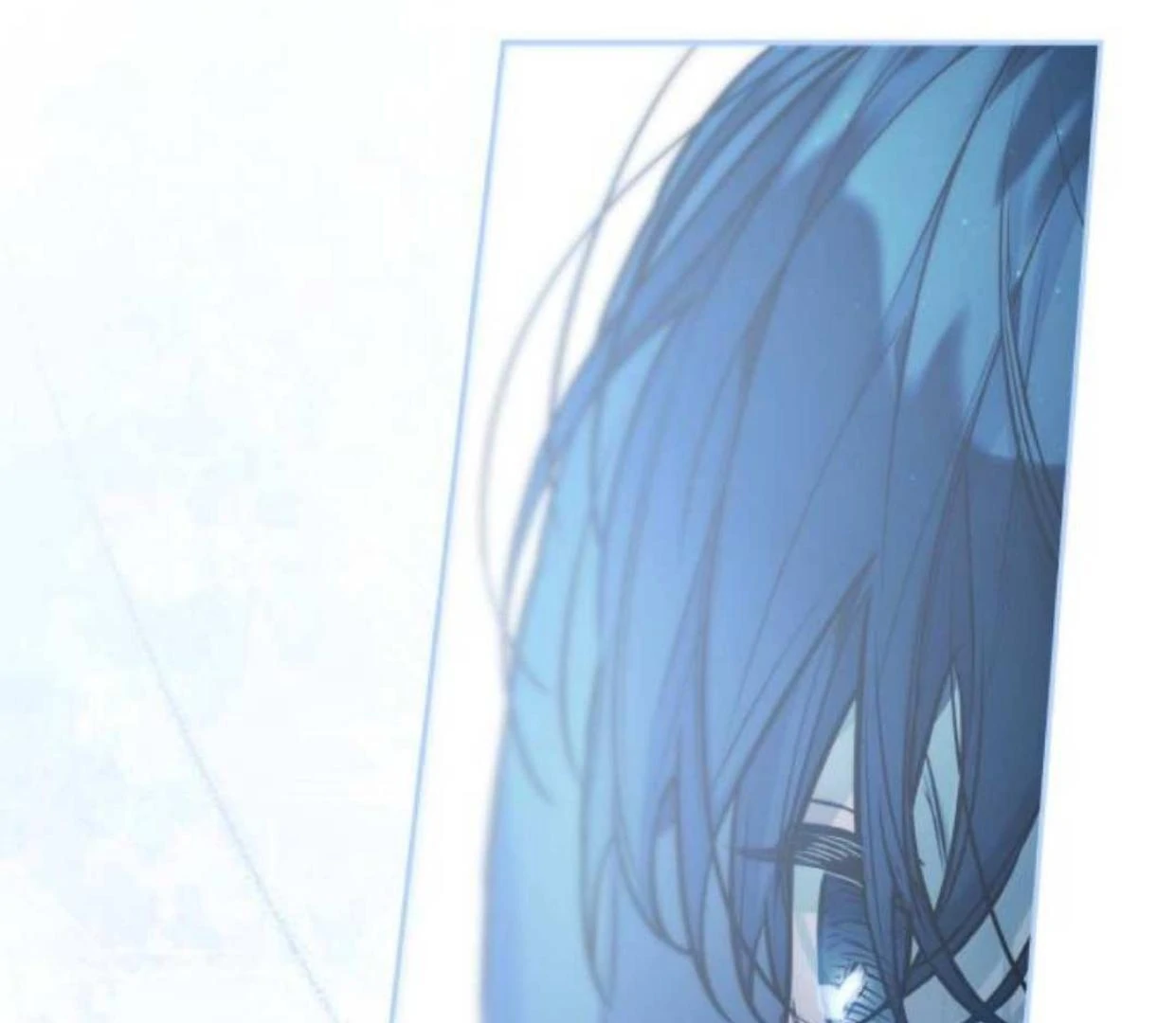 Read Our Guild’s Idol ID Manga Online