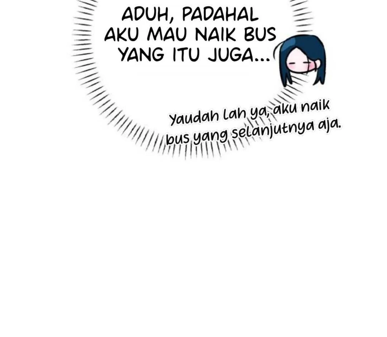 Read Our Guild’s Idol ID Manga Online